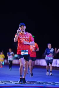 BIB: 
                            <button type="button" onclick="openModal(24147408)" class="btn btn-primary btn-sm float-right btn-popup" data-toggle="modal" data-target=".modal-high-quality">
                        <i class="fas fa-shopping-cart"></i> Add to Cart
                    </button>
                                            <button type="button" onclick="isThisMe(24147408, true)" class="btn btn-success btn-sm float-right btn-popup btn-isme hidden" data-toggle="tooltip" data-placement="bottom" title="นี่คือรูปของคุณใช่ไหม คลิกที่นี่เพื่อเอาเข้าอัลบั้ม">
                        <i class="fas fa-plus"></i> Add to album
                    </button>
                    <button type="button" onclick="isThisMe(24147408, false)" class="btn btn-warning btn-sm float-right btn-popup btn-isnotme hidden">
                        <i class="fas fa-ban"></i> Remove from album
                    </button>